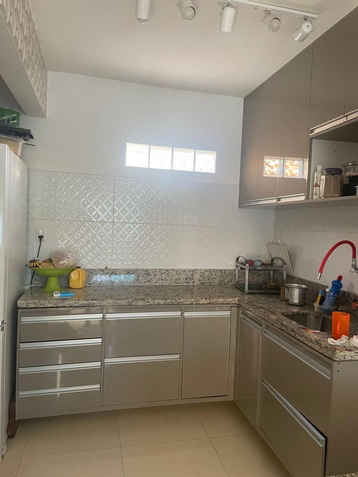 Casa Para Carnaval Salvador Kültér fotó