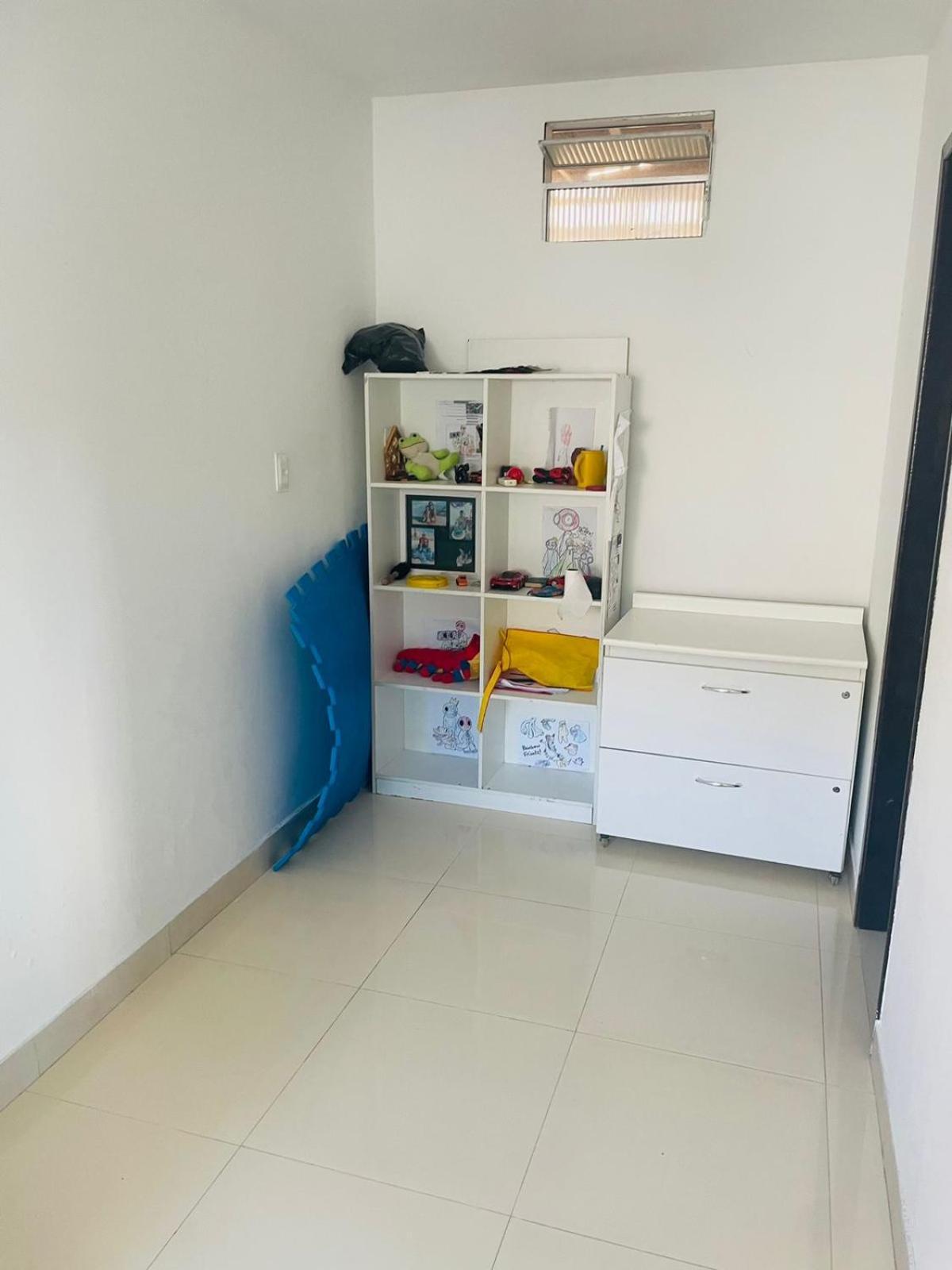 Casa Para Carnaval Salvador Kültér fotó